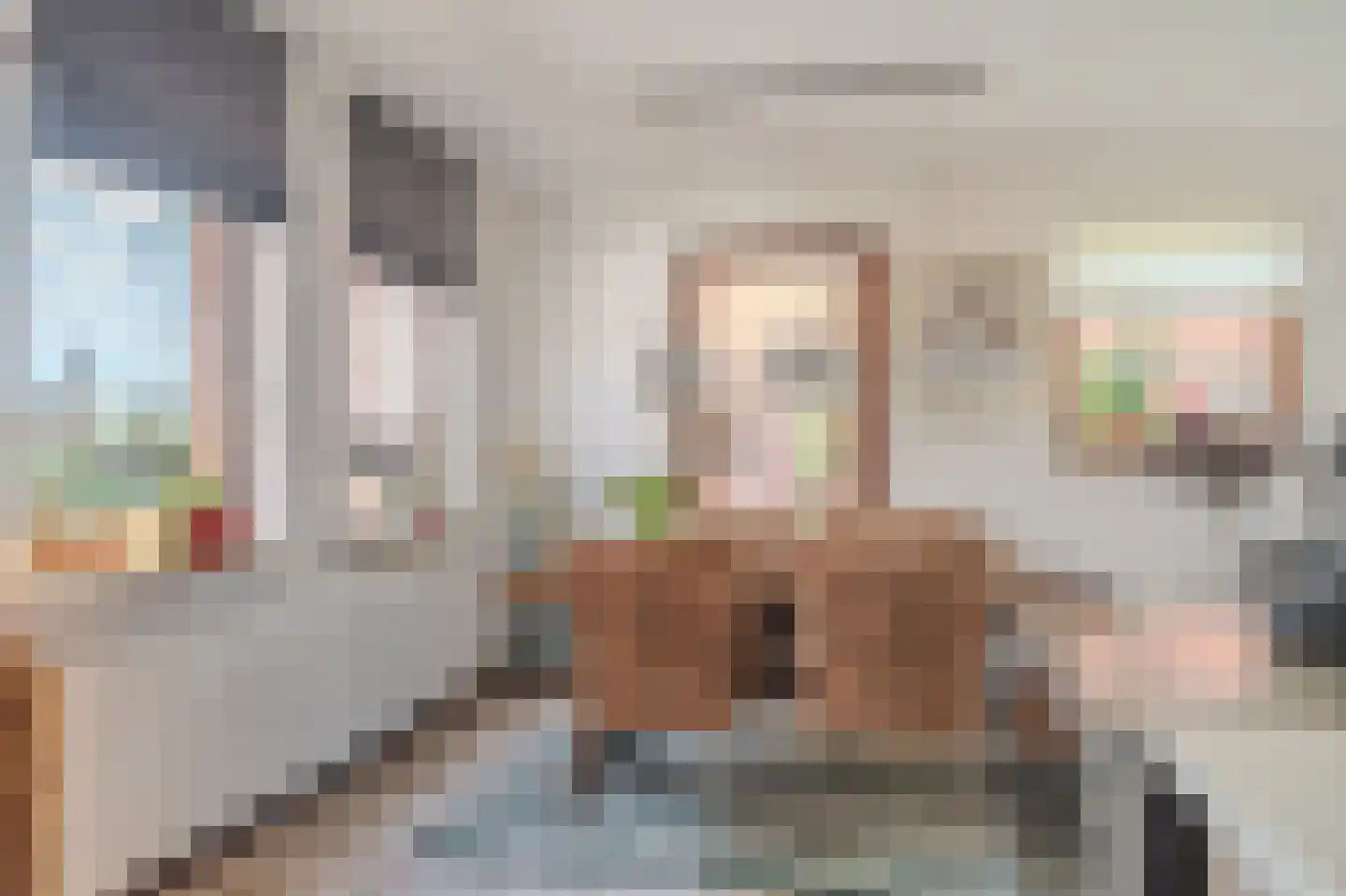 Hoethslaan 11 A Heiligerlee thumbnail 28