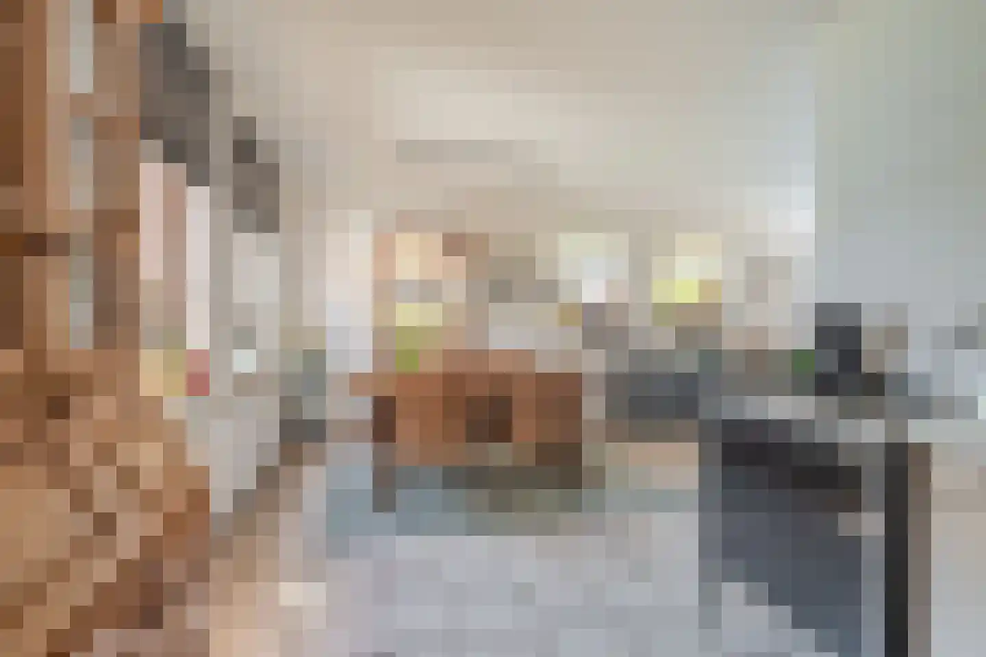 Hoethslaan 11 A Heiligerlee thumbnail 29