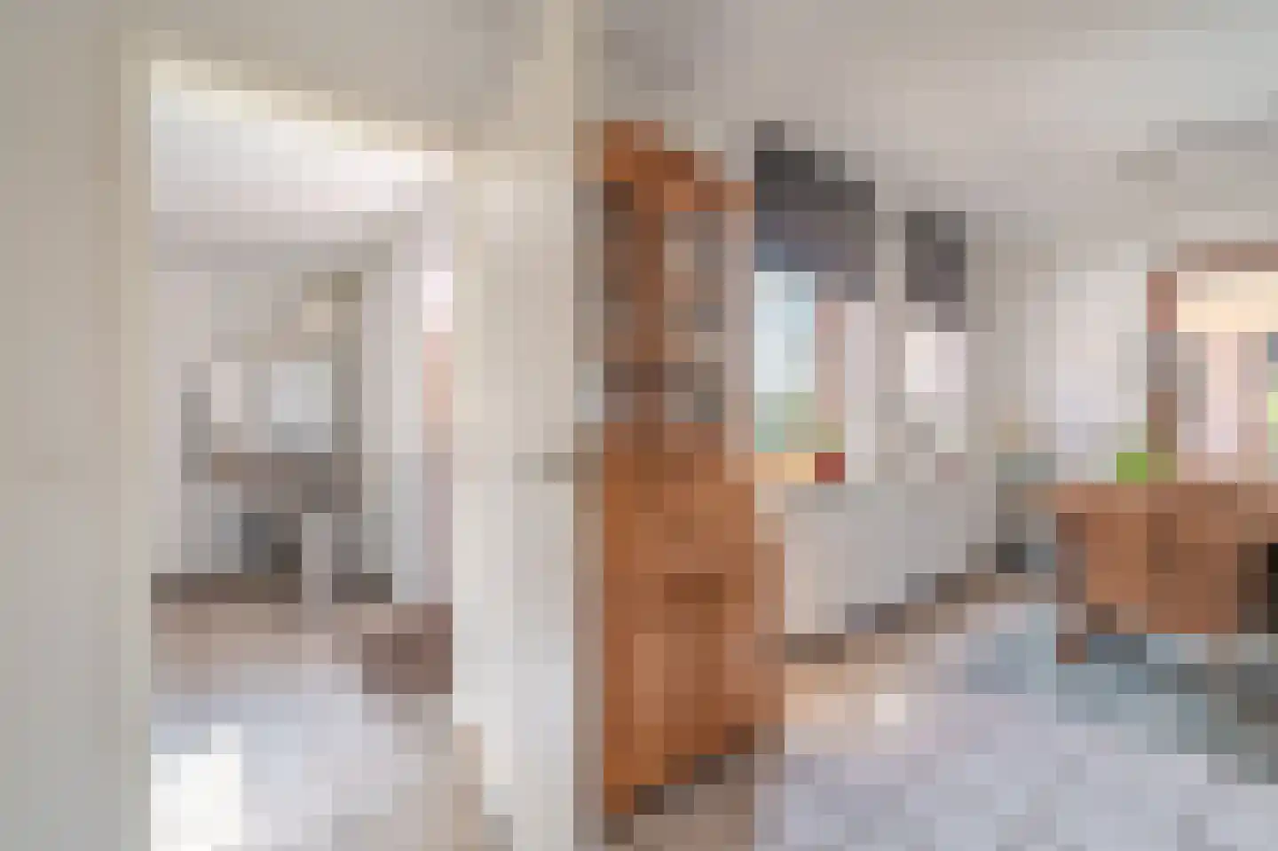 Hoethslaan 11 A Heiligerlee thumbnail 30
