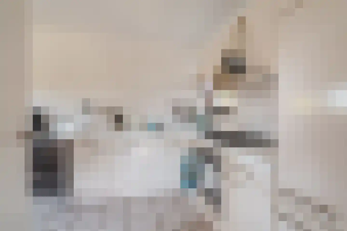 Hoethslaan 11 A Heiligerlee thumbnail 31