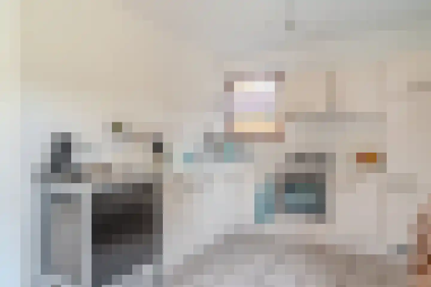 Hoethslaan 11 A Heiligerlee thumbnail 32