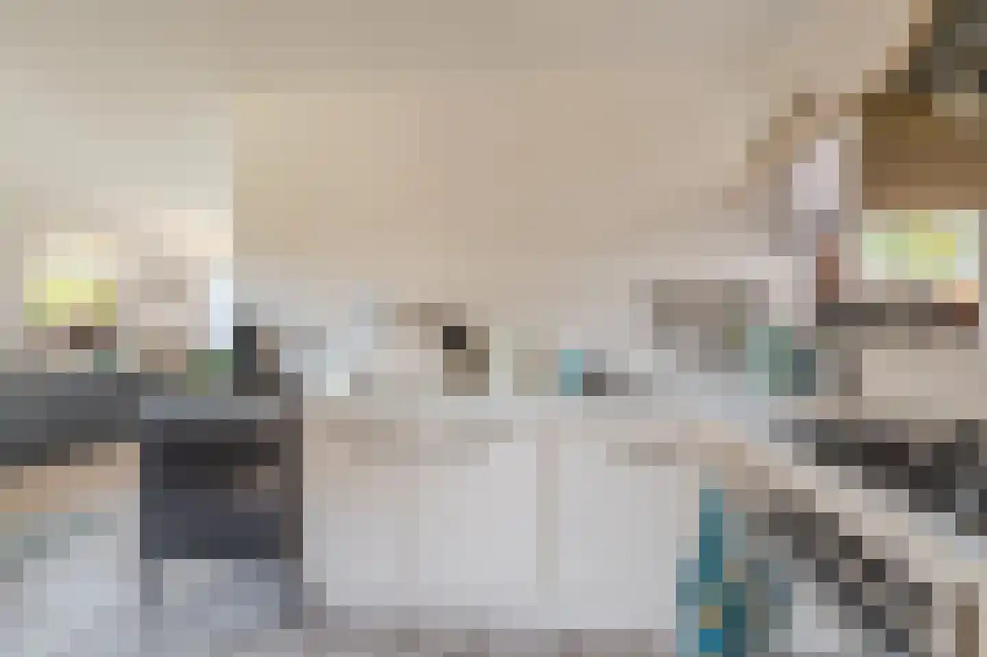 Hoethslaan 11 A Heiligerlee thumbnail 33