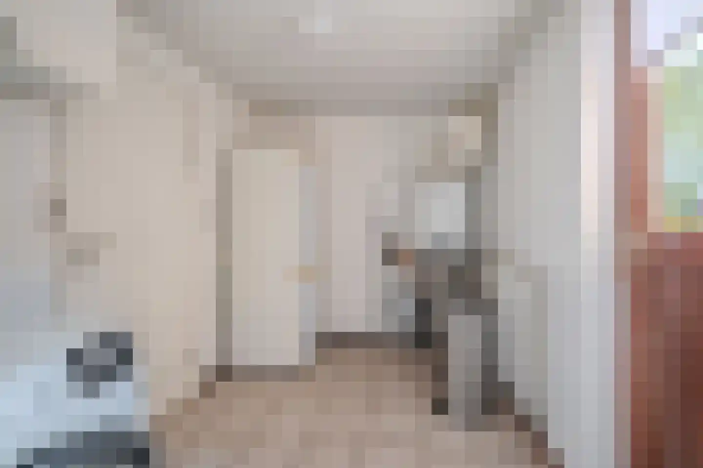 Hoethslaan 11 A Heiligerlee thumbnail 34