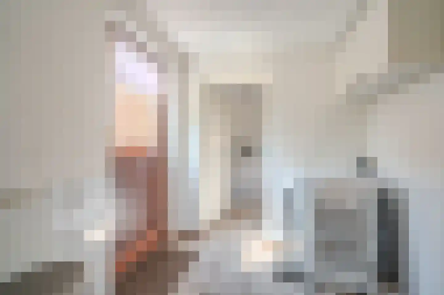Hoethslaan 11 A Heiligerlee thumbnail 35
