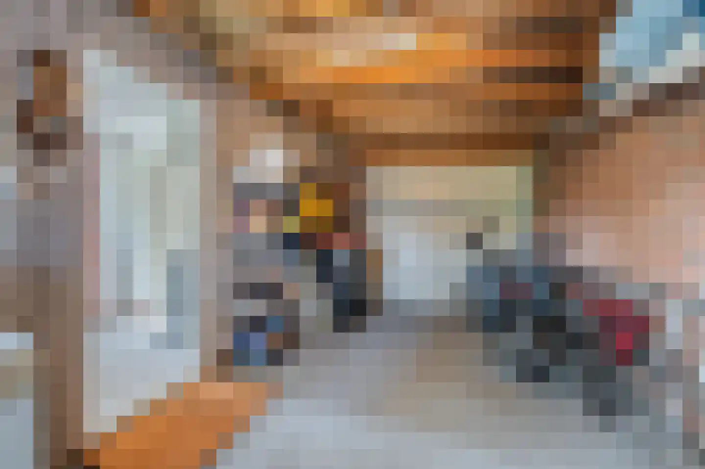 Hoethslaan 11 A Heiligerlee thumbnail 36