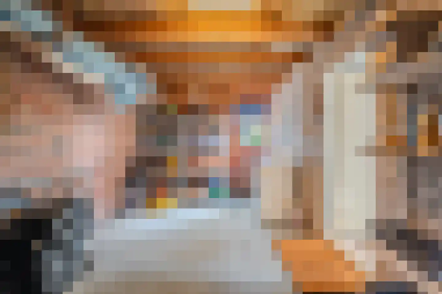 Hoethslaan 11 A Heiligerlee thumbnail 37