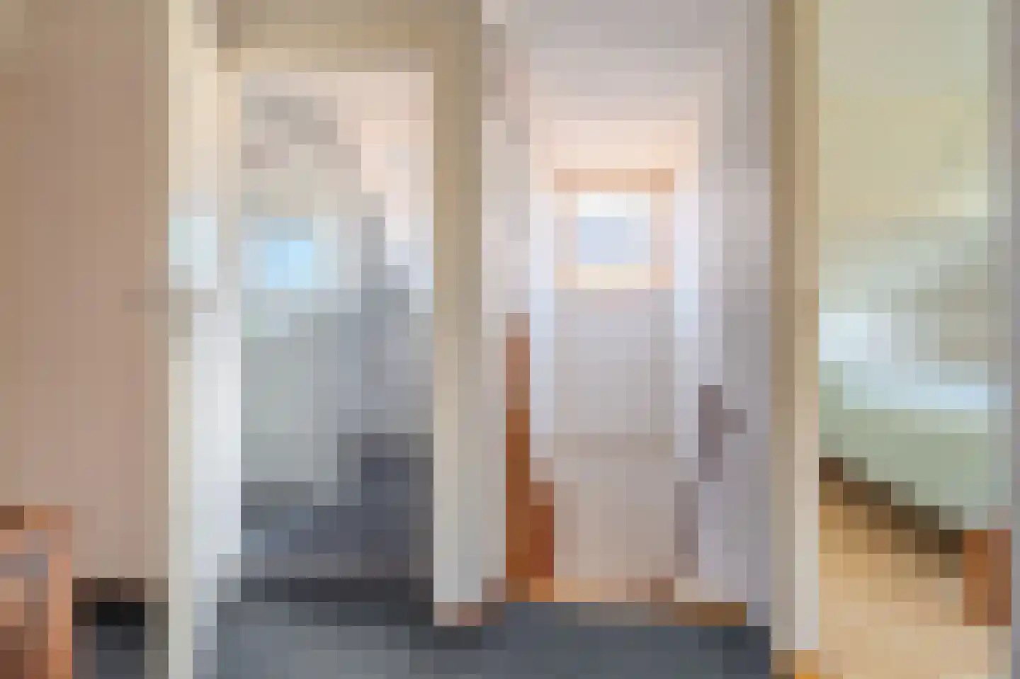 Hoethslaan 11 A Heiligerlee thumbnail 38