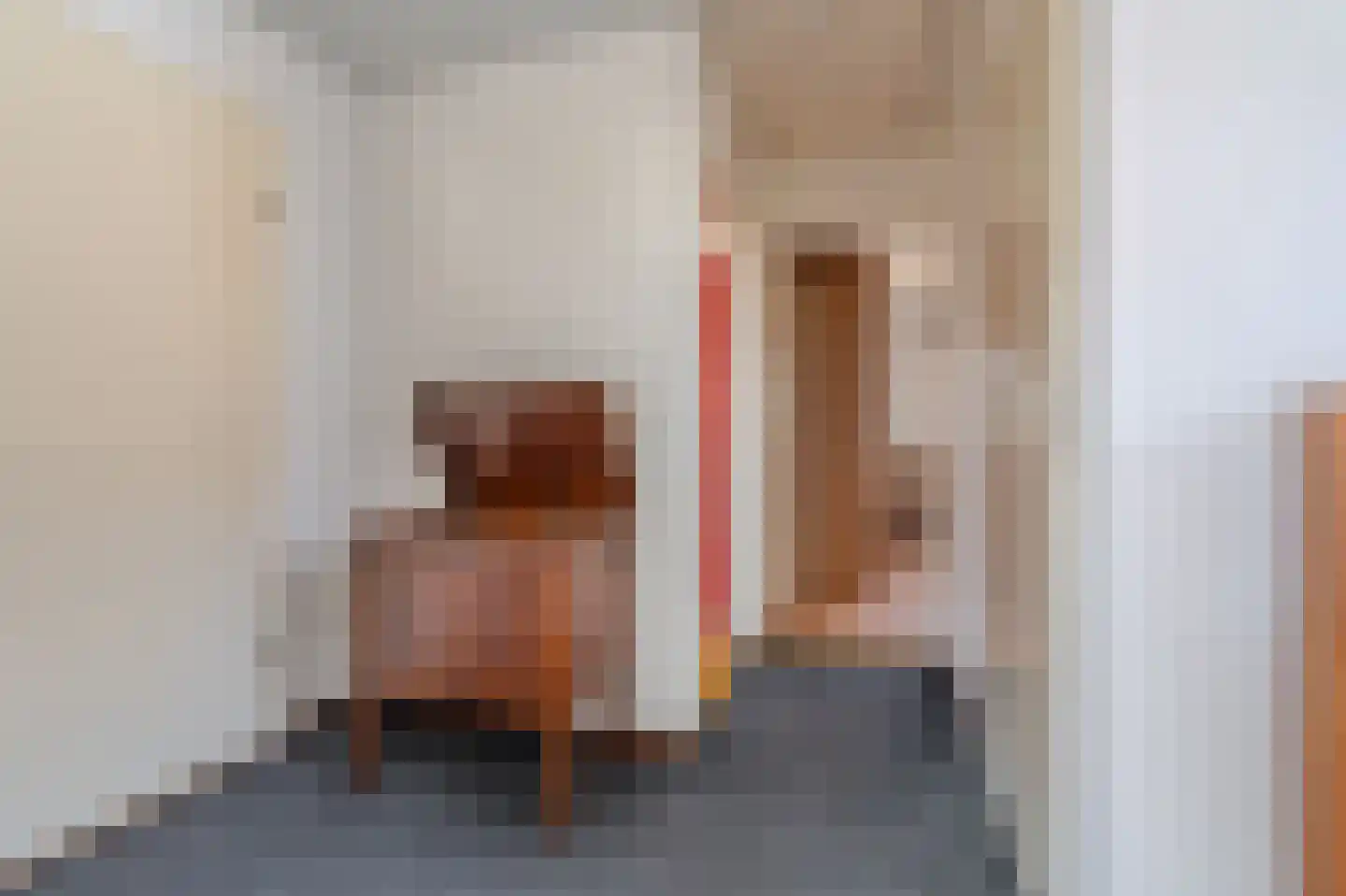 Hoethslaan 11 A Heiligerlee thumbnail 39