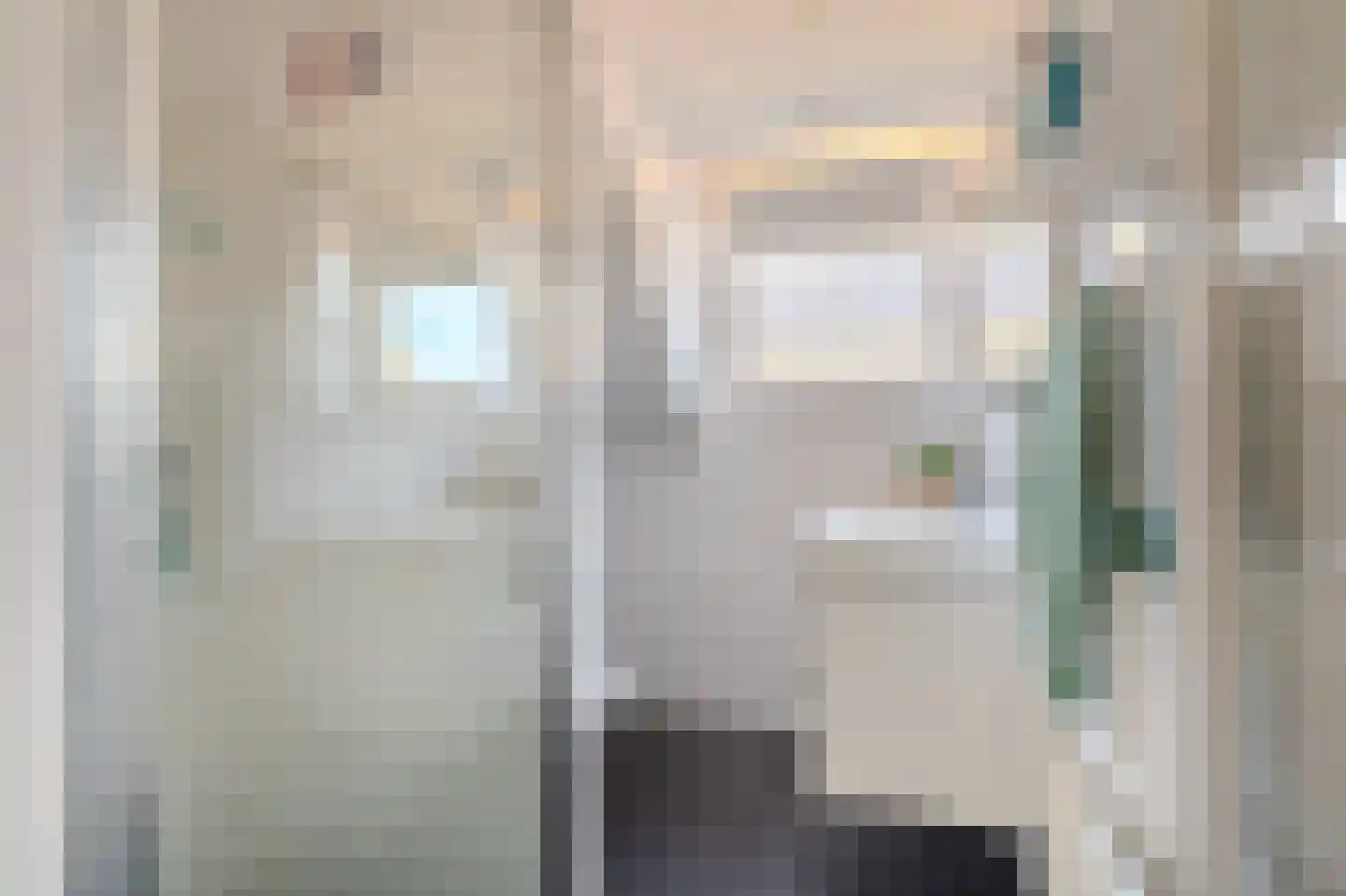 Hoethslaan 11 A Heiligerlee thumbnail 4