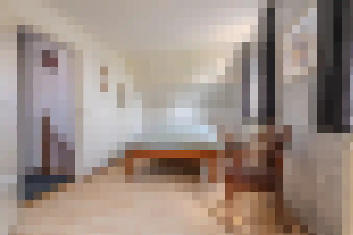 Hoethslaan 11 A Heiligerlee thumbnail 40