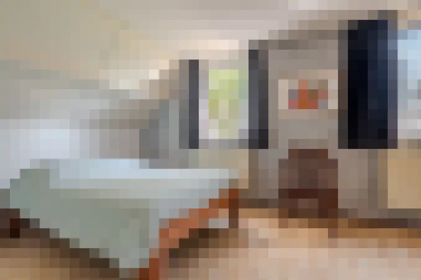 Hoethslaan 11 A Heiligerlee thumbnail 41