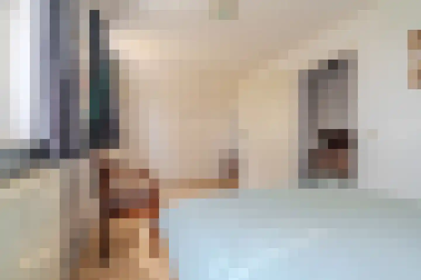 Hoethslaan 11 A Heiligerlee thumbnail 42