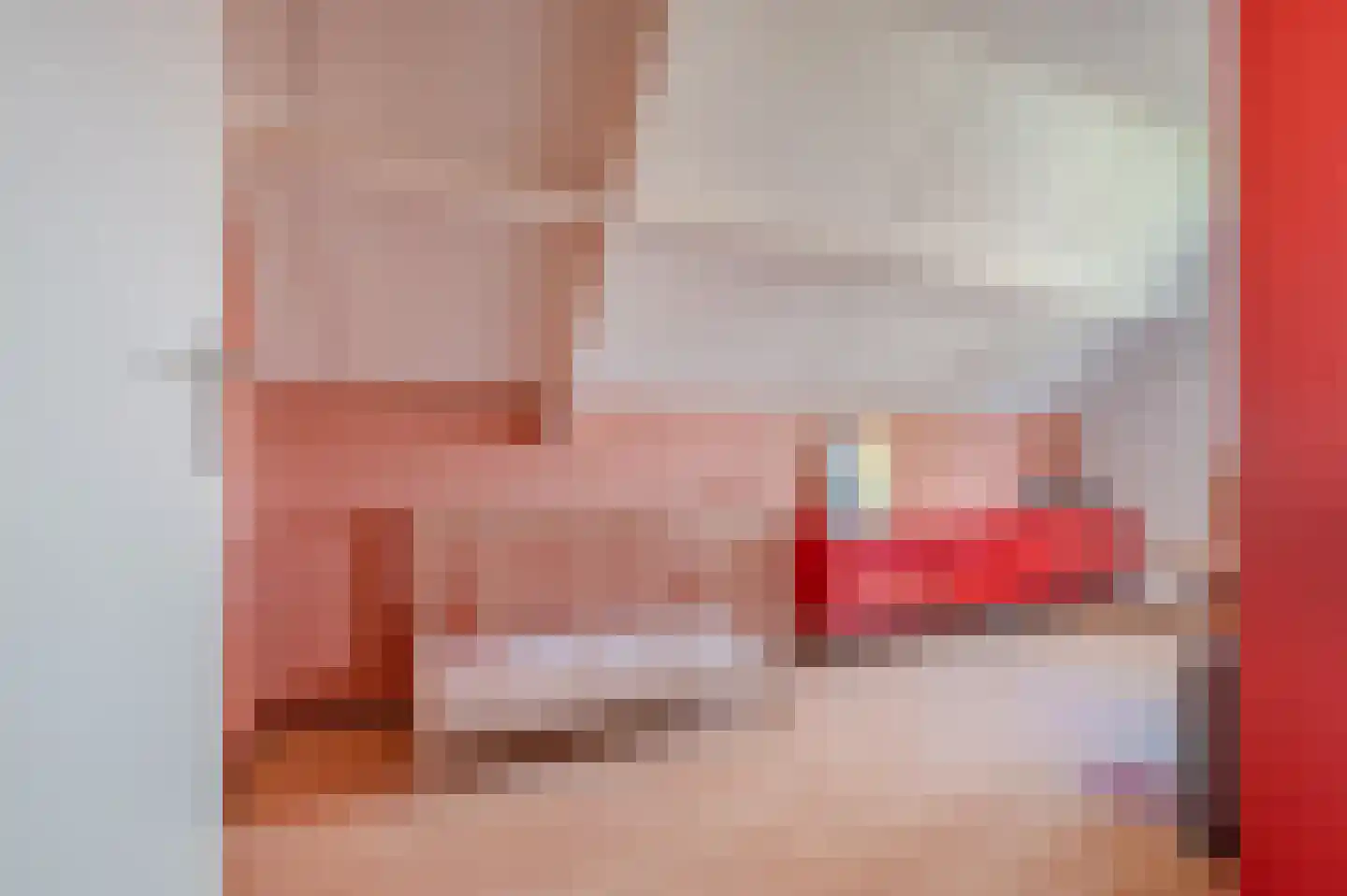 Hoethslaan 11 A Heiligerlee thumbnail 43