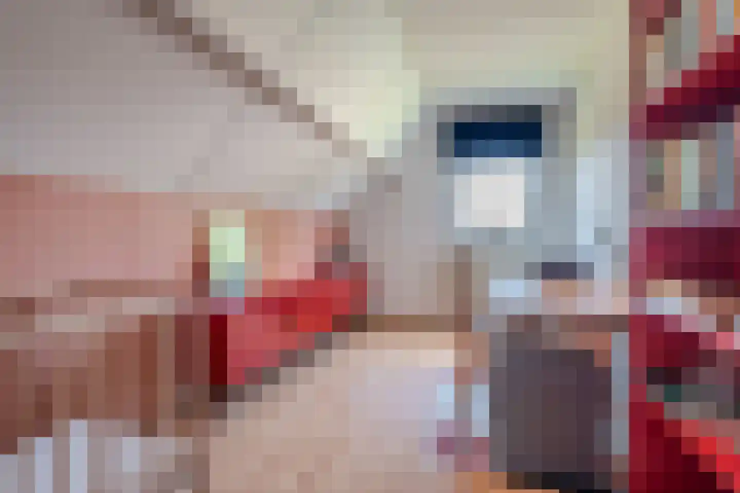 Hoethslaan 11 A Heiligerlee thumbnail 44