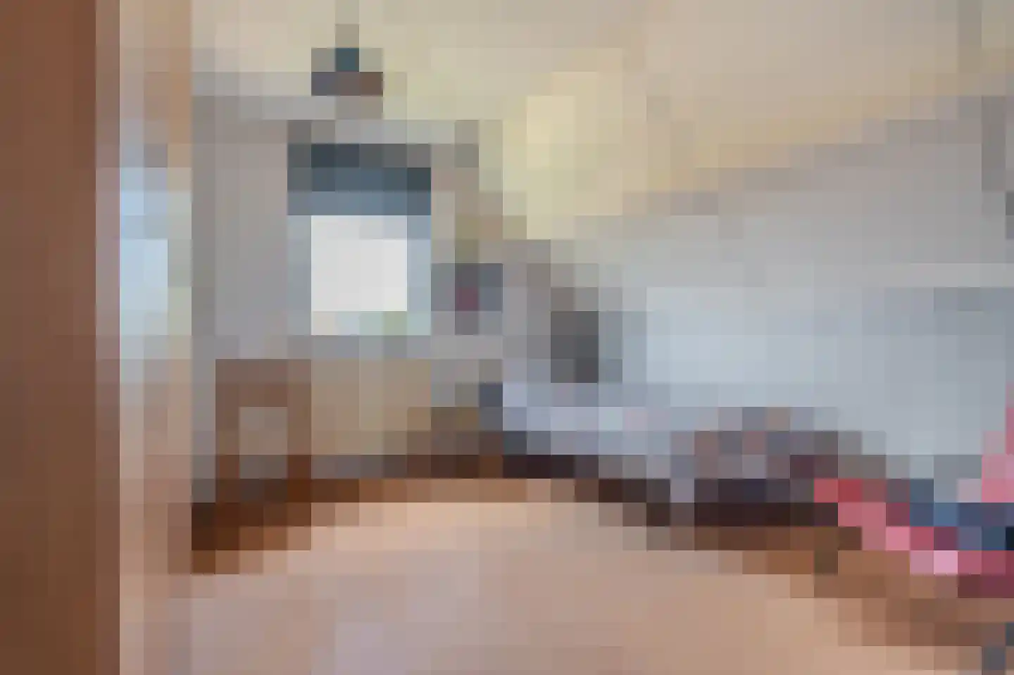 Hoethslaan 11 A Heiligerlee thumbnail 46