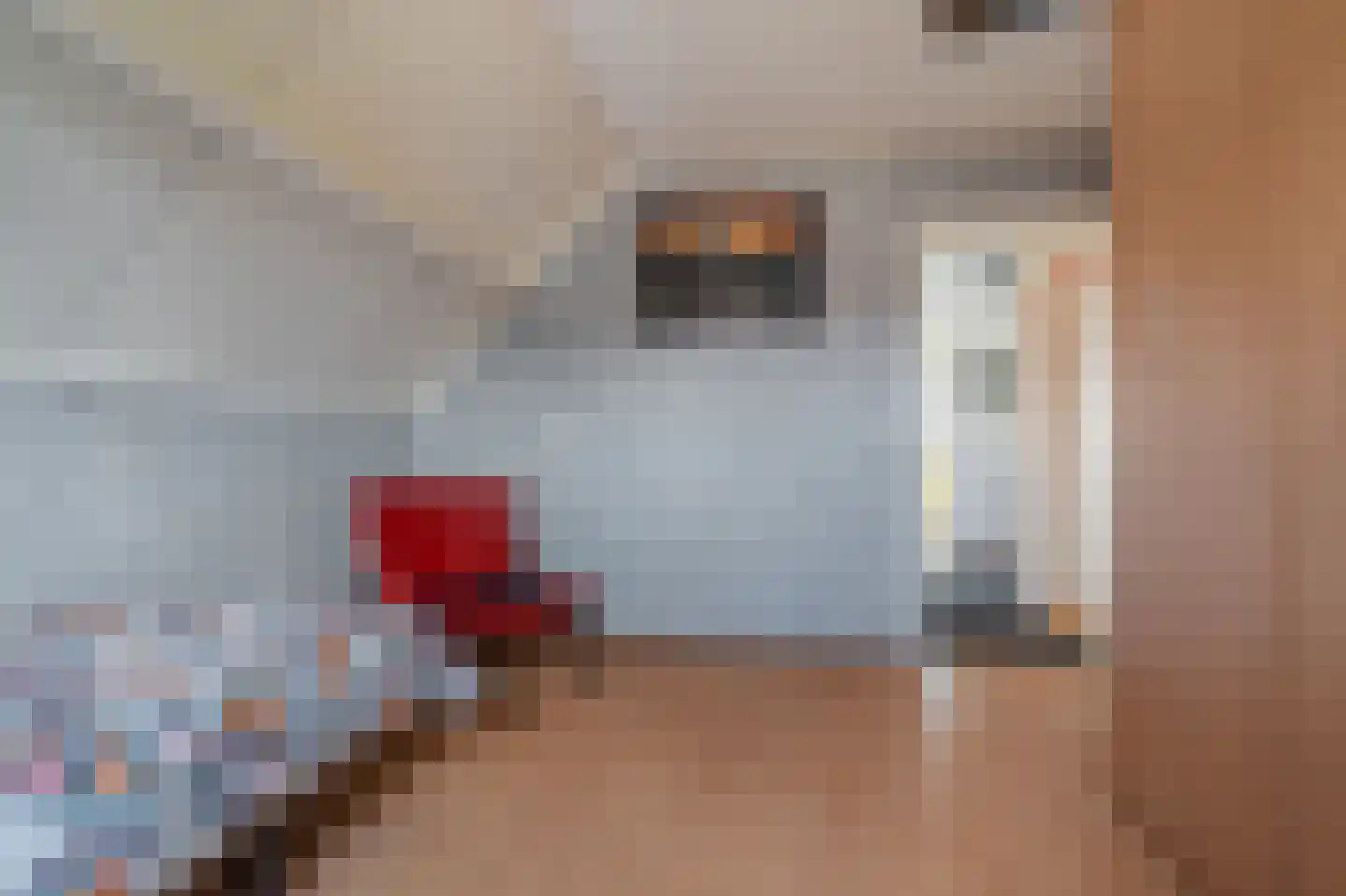 Hoethslaan 11 A Heiligerlee thumbnail 47