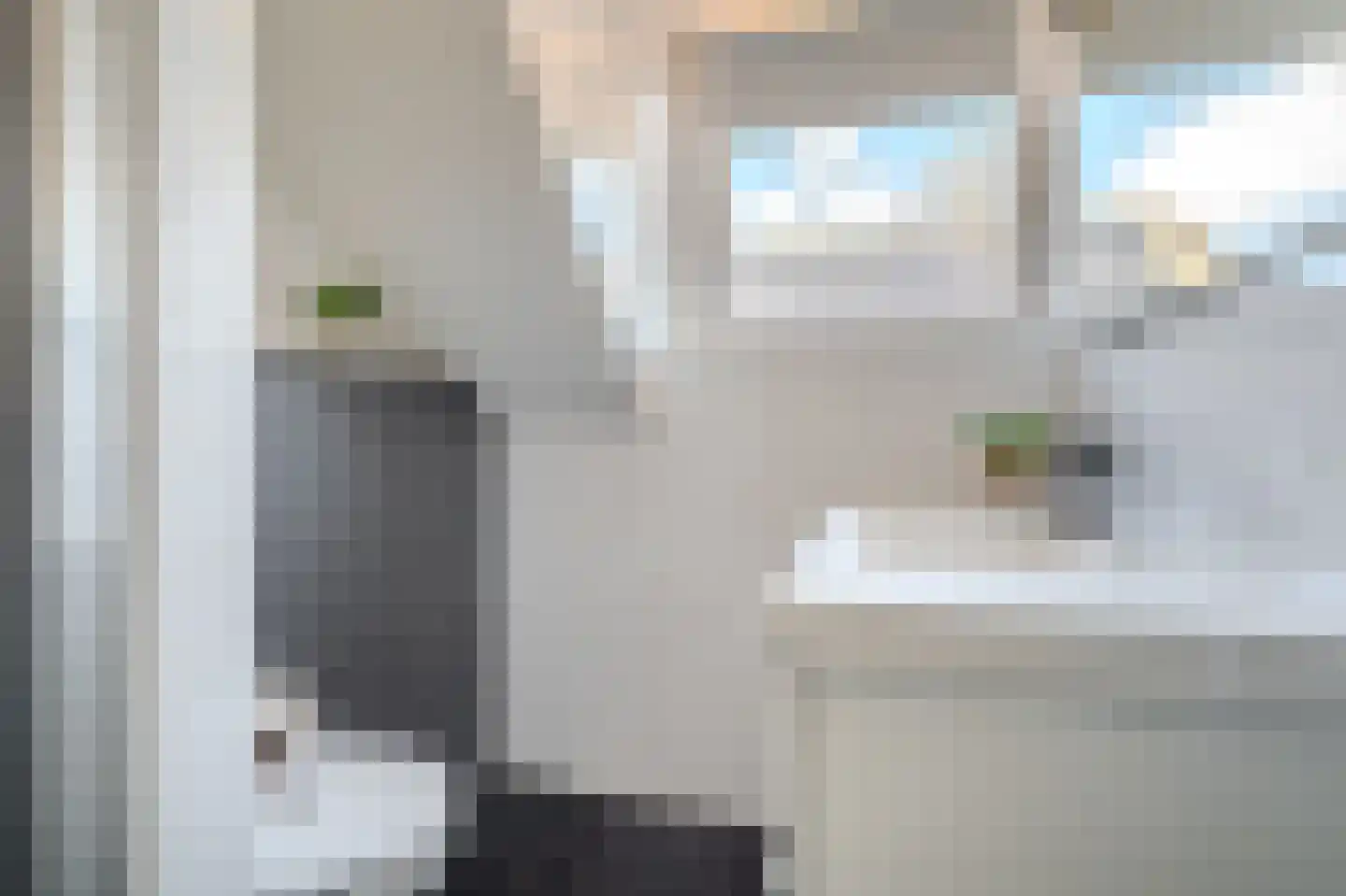 Hoethslaan 11 A Heiligerlee thumbnail 48