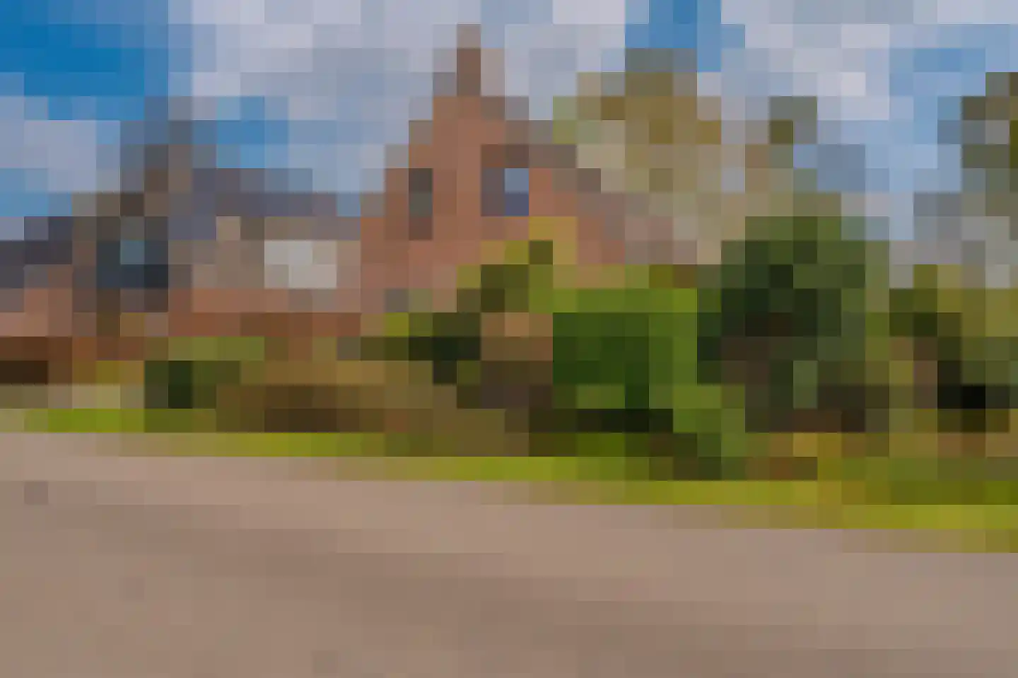 Hoethslaan 11 A Heiligerlee thumbnail 5