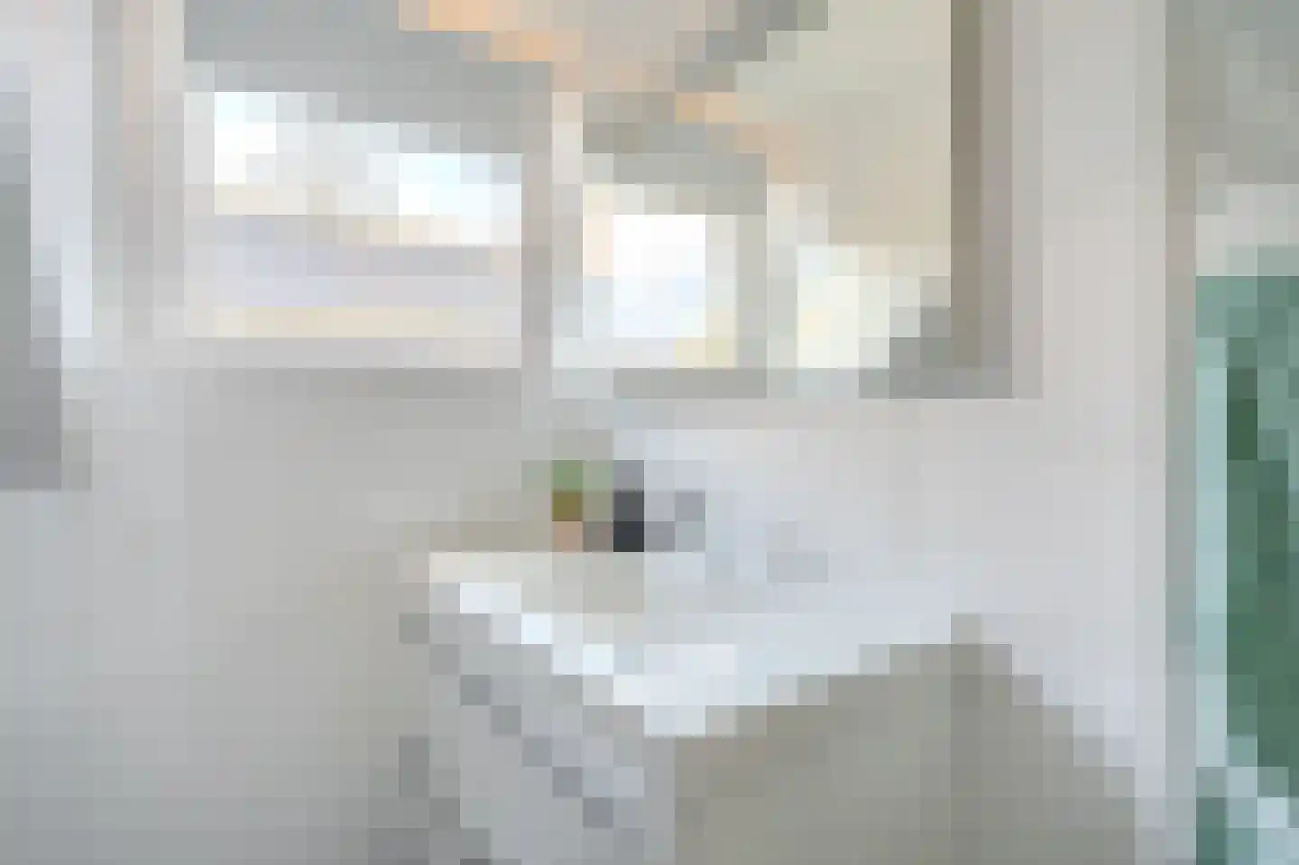 Hoethslaan 11 A Heiligerlee thumbnail 50