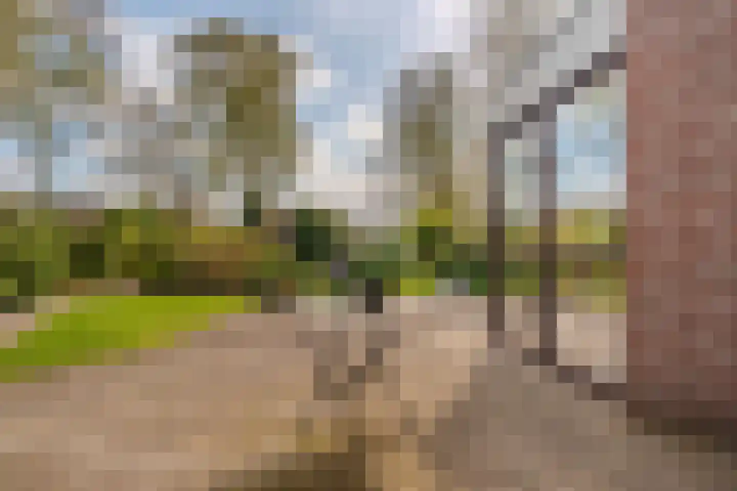 Hoethslaan 11 A Heiligerlee thumbnail 51