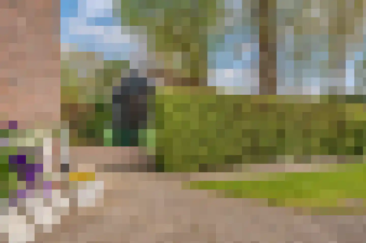 Hoethslaan 11 A Heiligerlee thumbnail 53