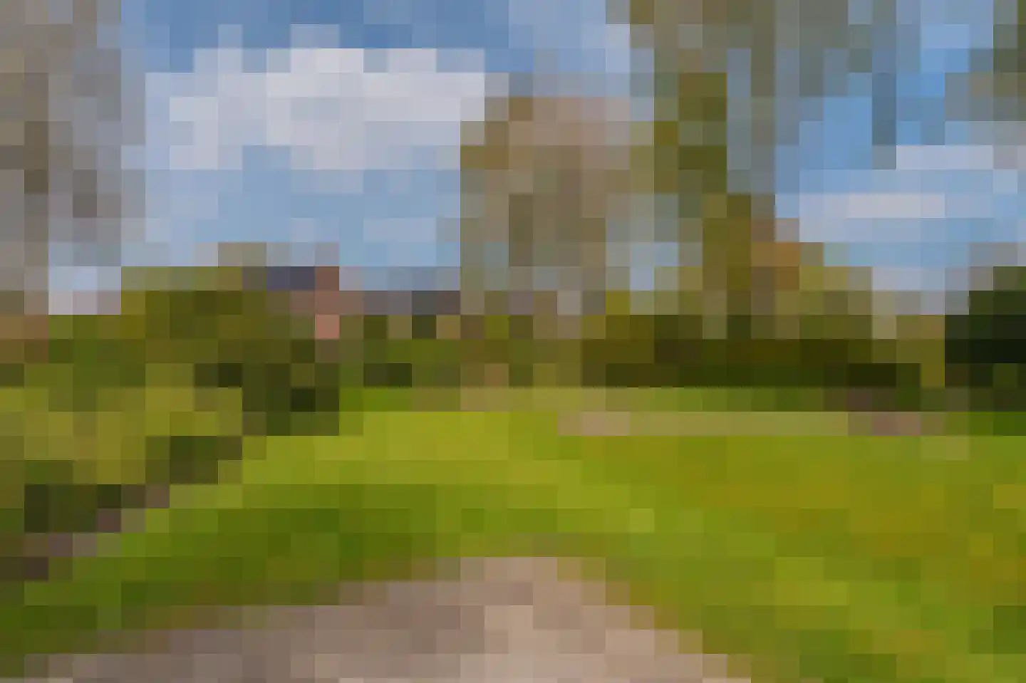 Hoethslaan 11 A Heiligerlee thumbnail 58