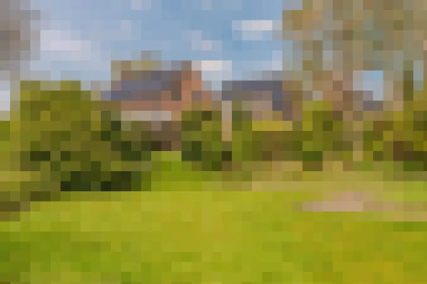 Hoethslaan 11 A Heiligerlee thumbnail 59
