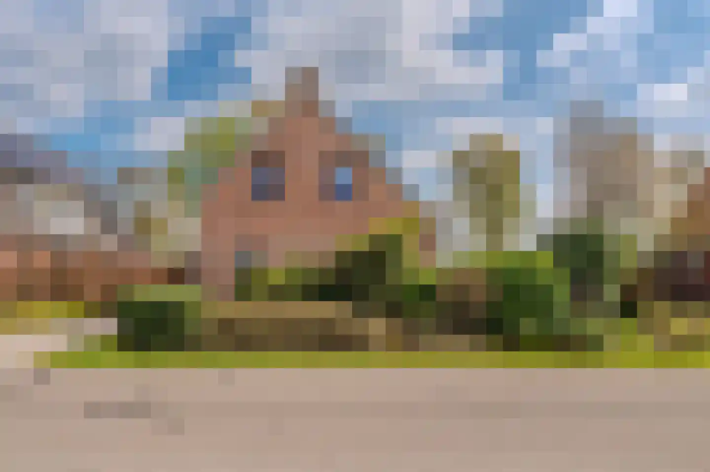 Hoethslaan 11 A Heiligerlee thumbnail 6