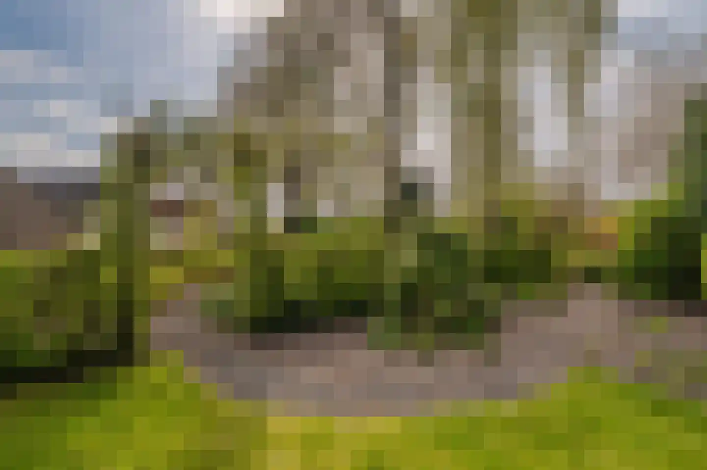 Hoethslaan 11 A Heiligerlee thumbnail 61