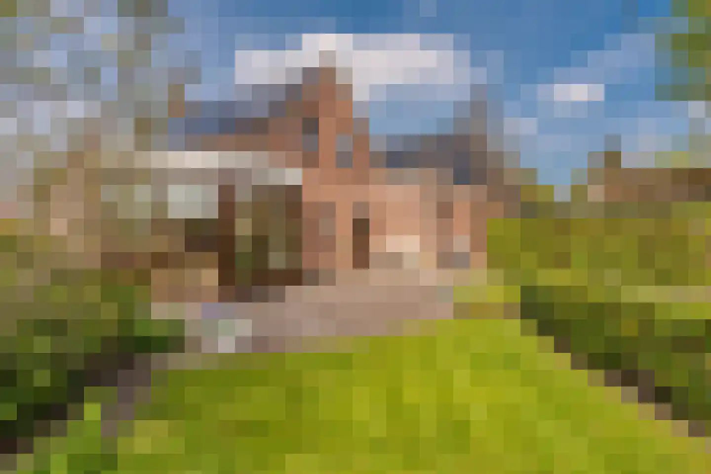 Hoethslaan 11 A Heiligerlee thumbnail 63