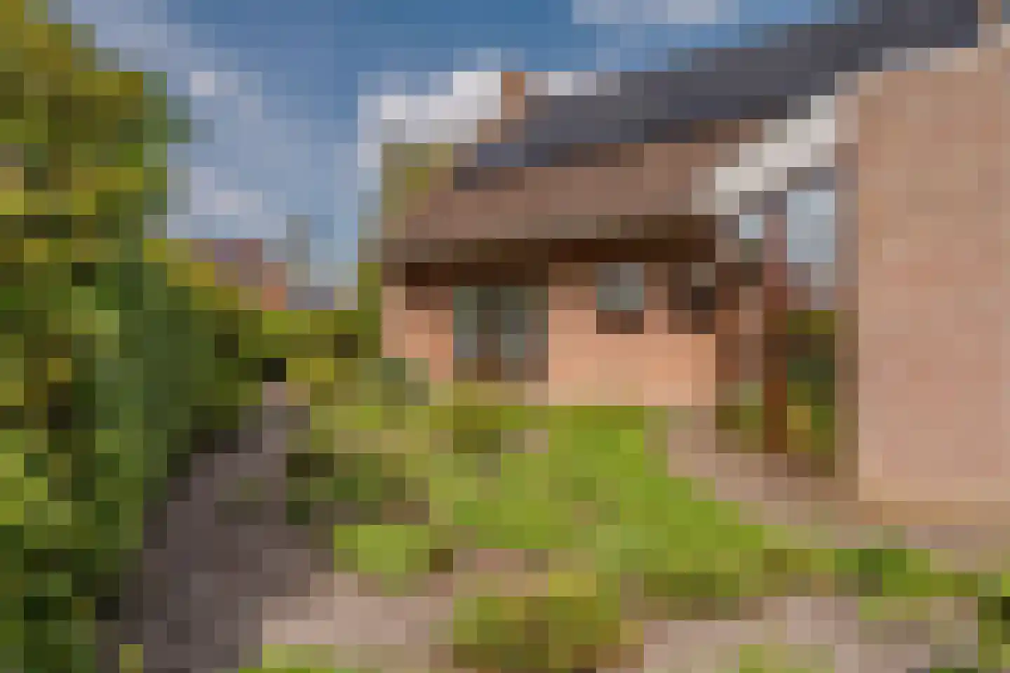 Hoethslaan 11 A Heiligerlee thumbnail 64