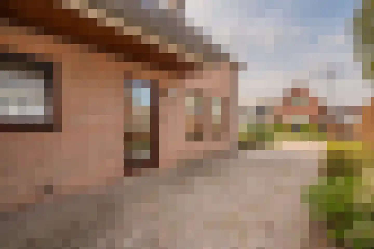 Hoethslaan 11 A Heiligerlee thumbnail 66