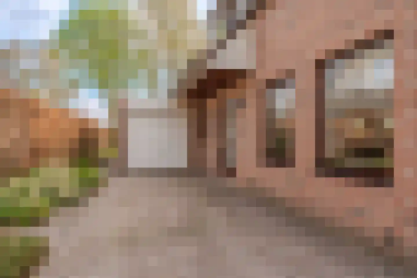 Hoethslaan 11 A Heiligerlee thumbnail 67