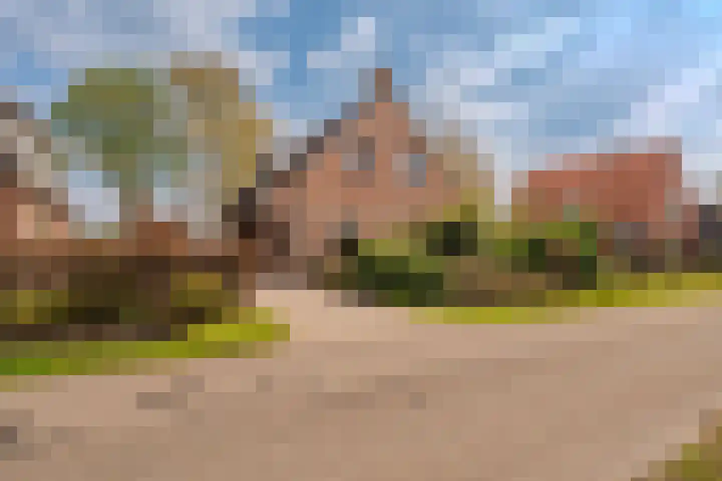 Hoethslaan 11 A Heiligerlee thumbnail 69