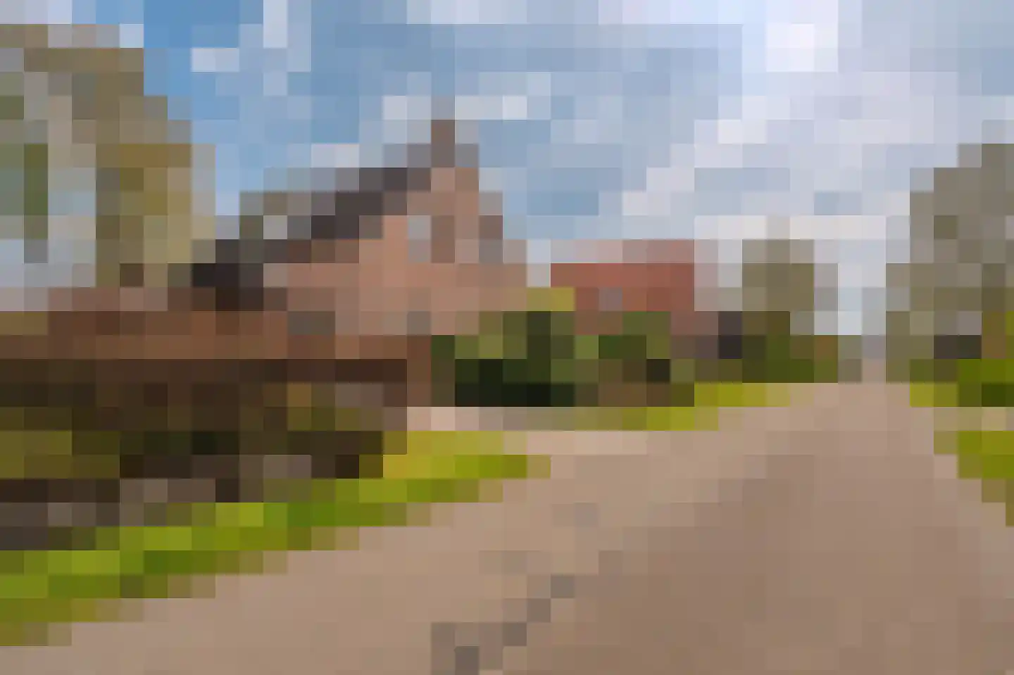 Hoethslaan 11 A Heiligerlee thumbnail 7