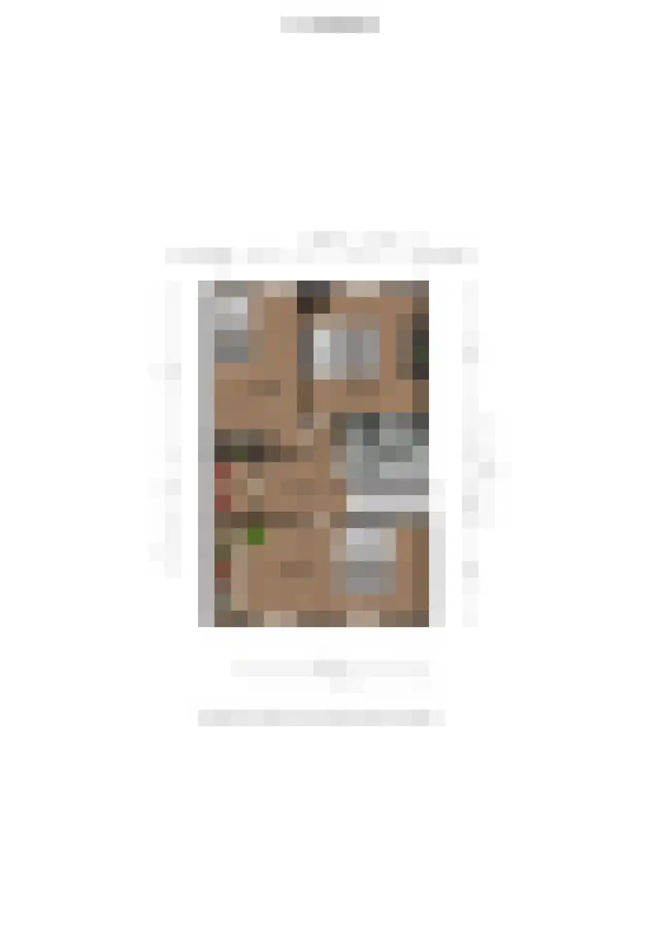 Hoethslaan 11 A Heiligerlee thumbnail 72