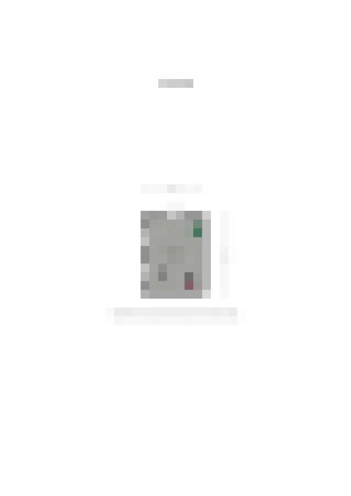 Hoethslaan 11 A Heiligerlee thumbnail 73
