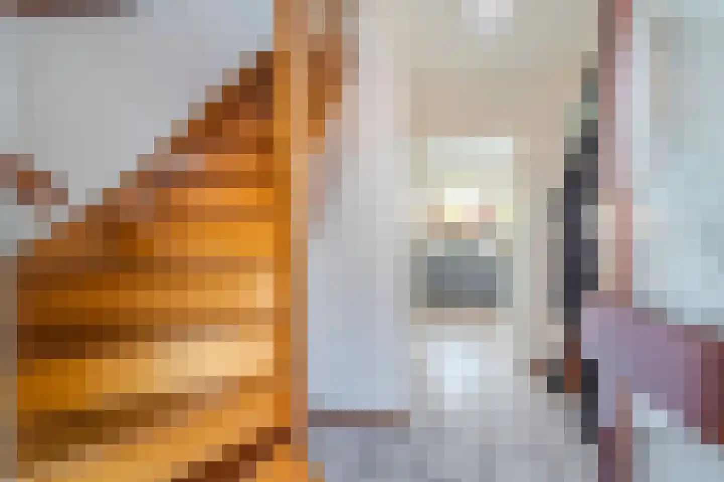 Hoethslaan 11 A Heiligerlee thumbnail 8