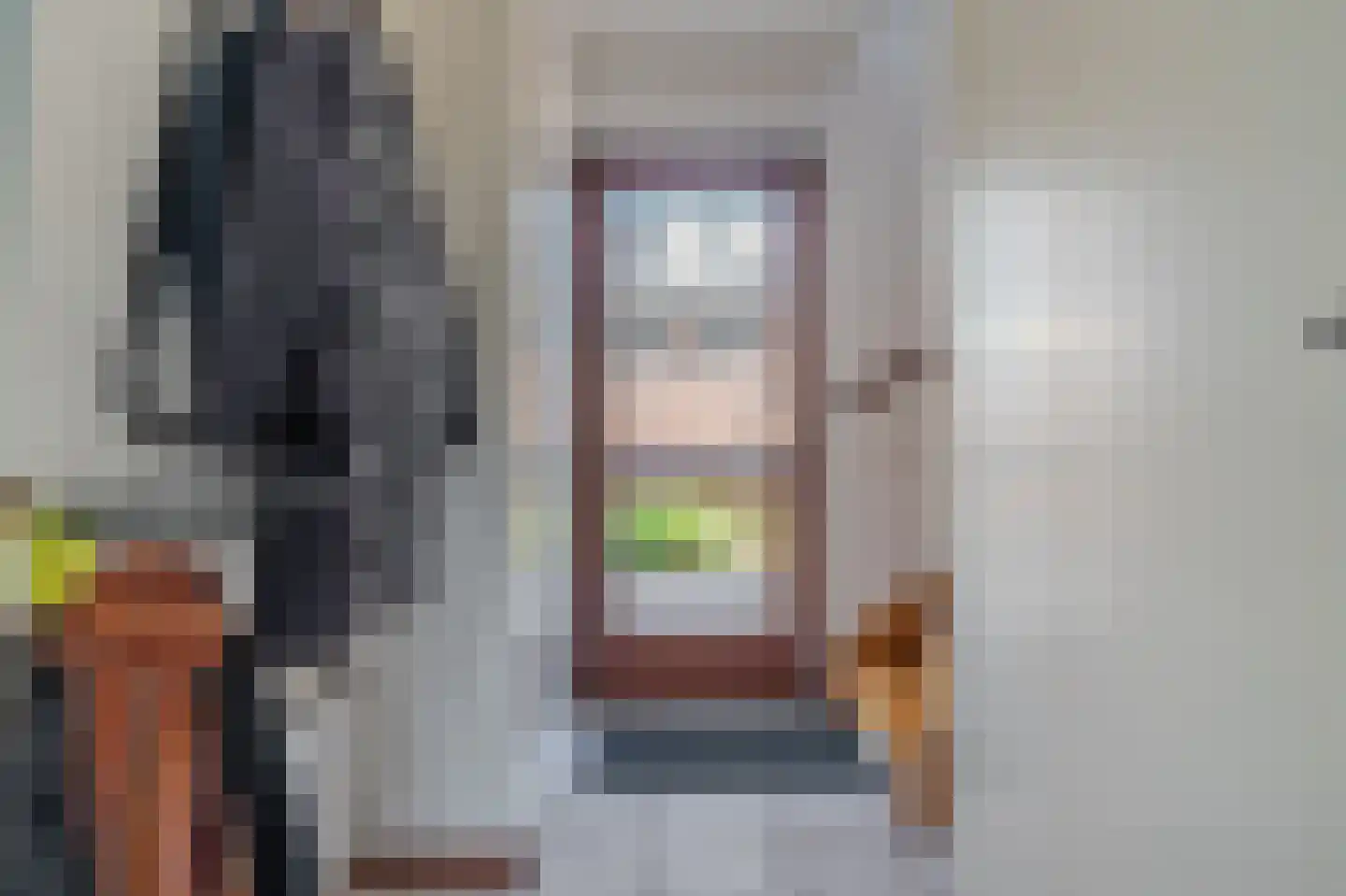 Hoethslaan 11 A Heiligerlee thumbnail 9