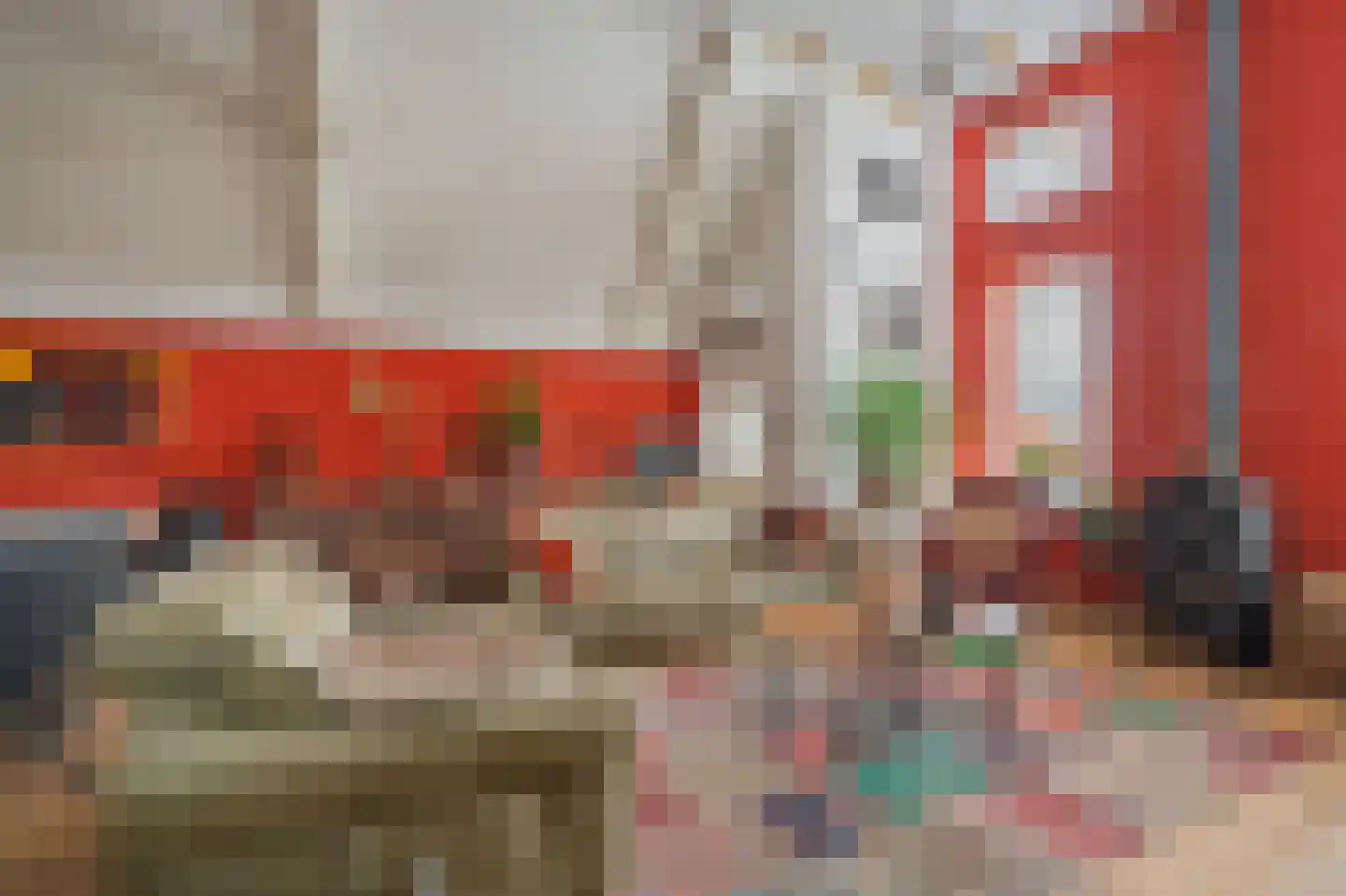 Hoethslaan 2 Heiligerlee thumbnail 11