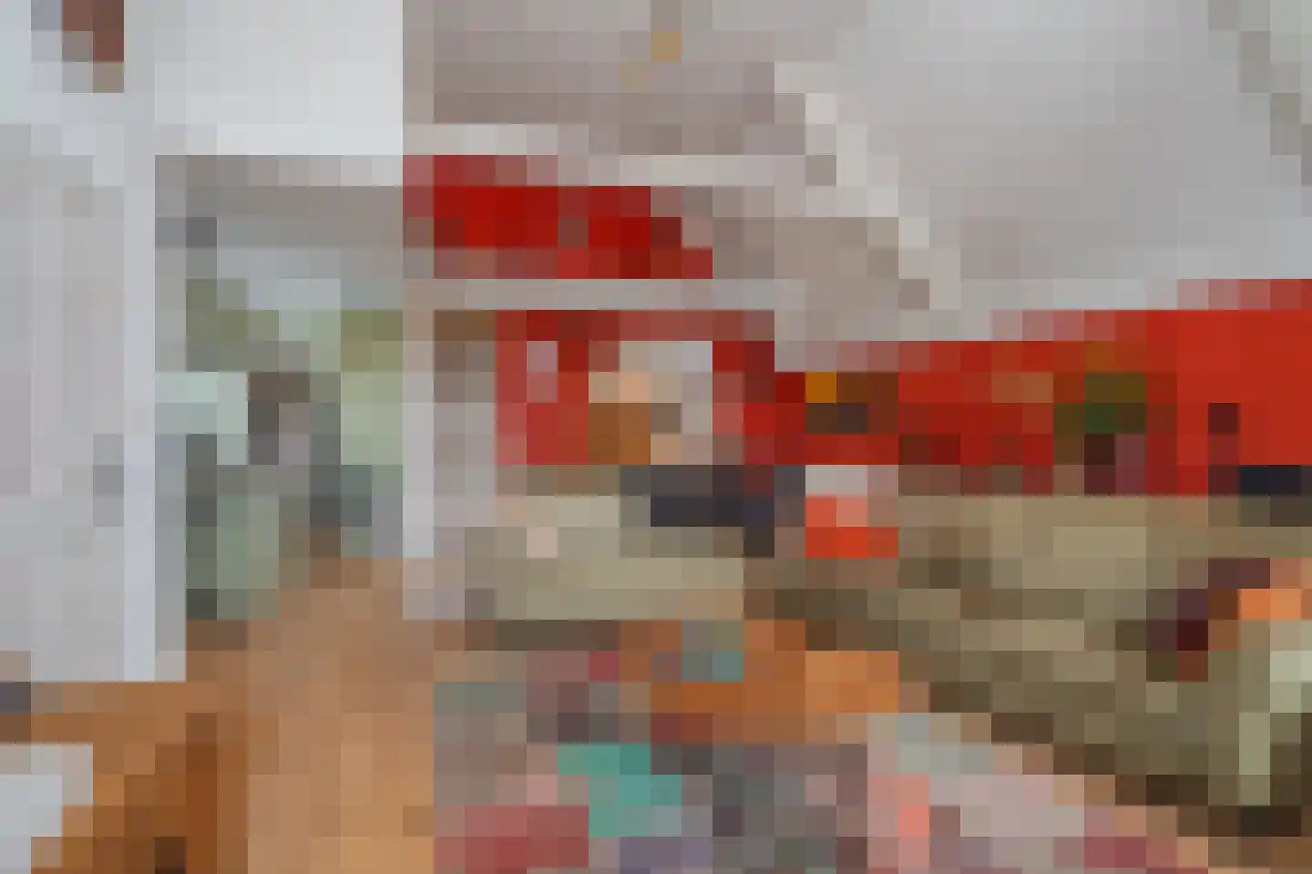 Hoethslaan 2 Heiligerlee thumbnail 12