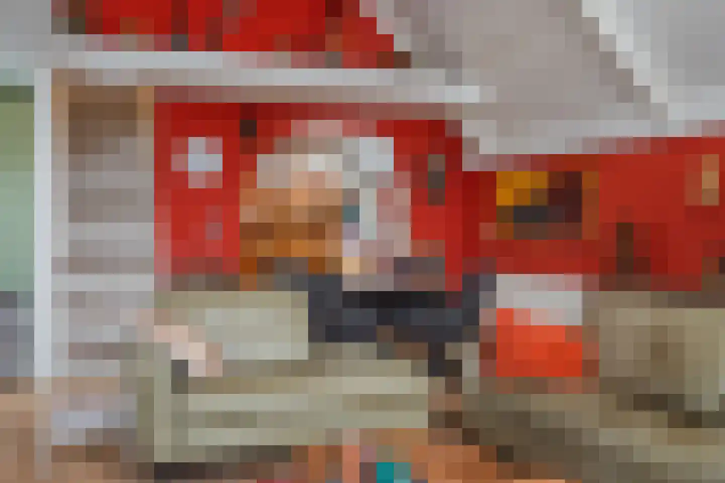 Hoethslaan 2 Heiligerlee thumbnail 13