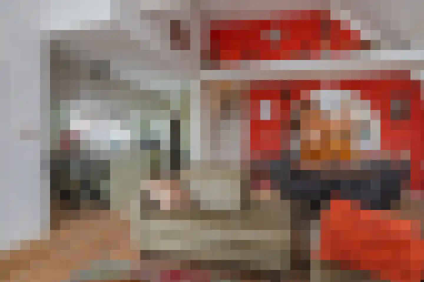 Hoethslaan 2 Heiligerlee thumbnail 14