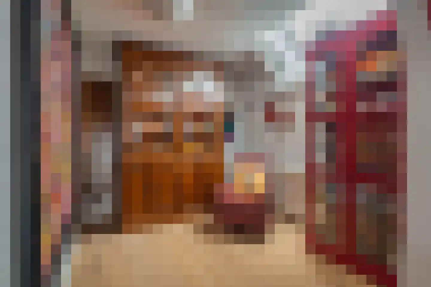 Hoethslaan 2 Heiligerlee thumbnail 15