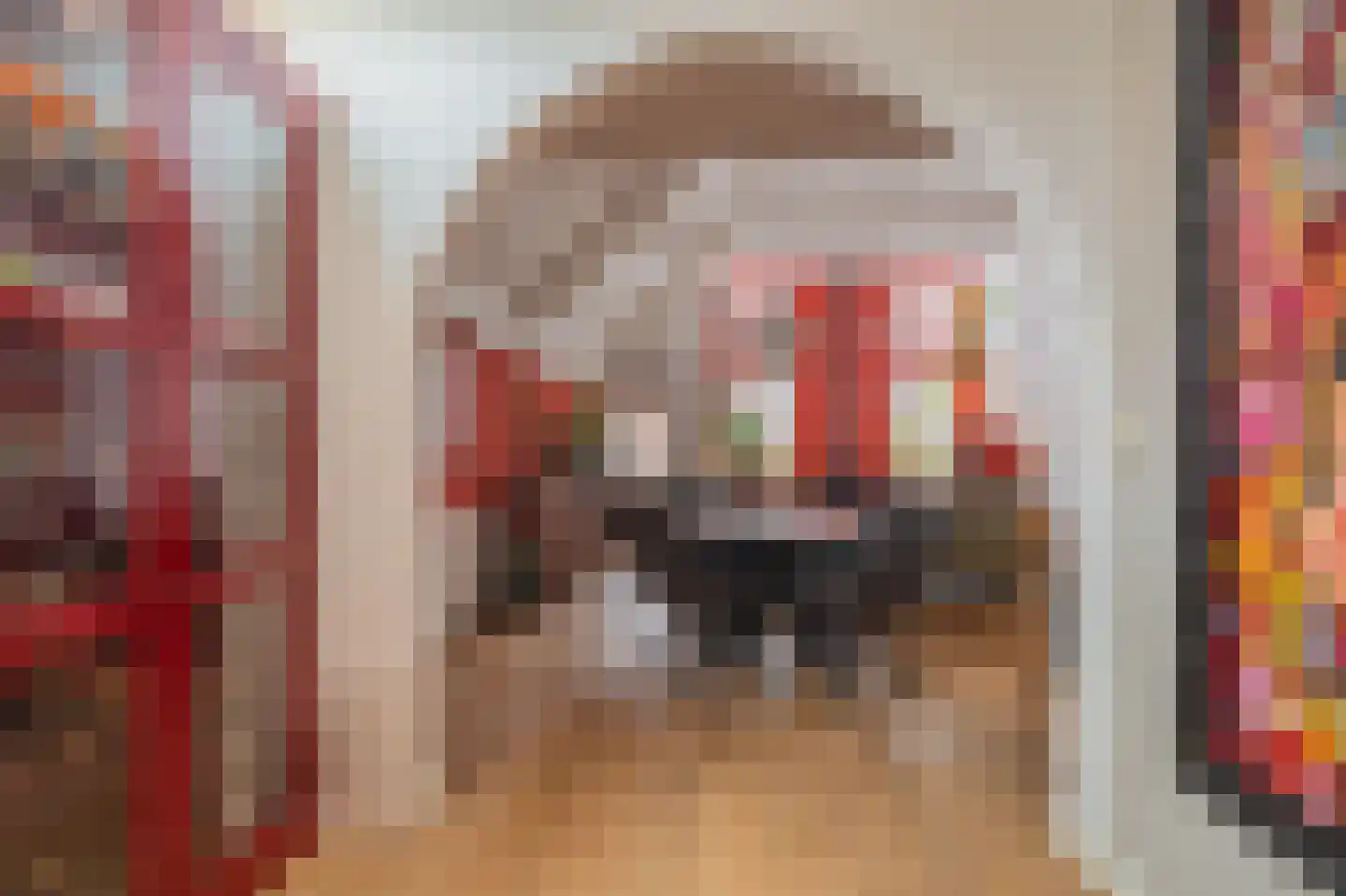 Hoethslaan 2 Heiligerlee thumbnail 16