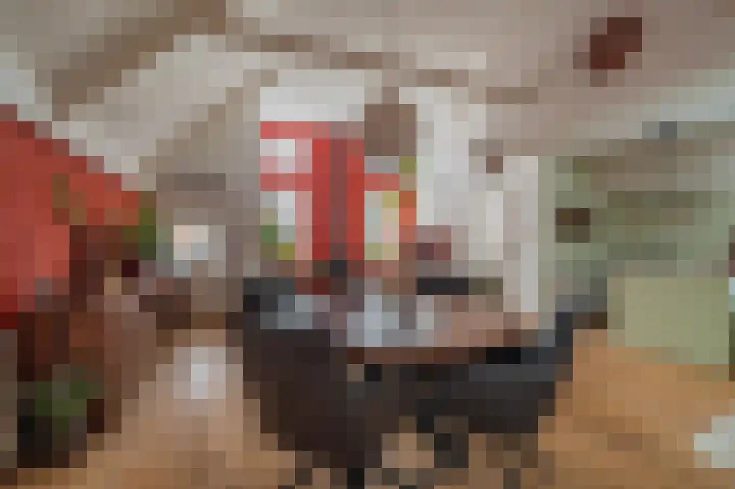 Hoethslaan 2 Heiligerlee thumbnail 17