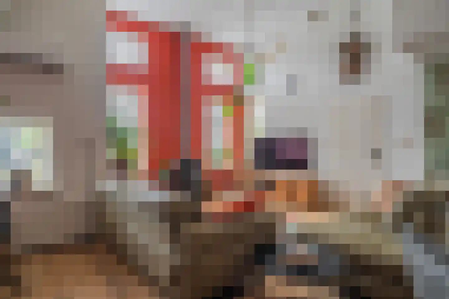 Hoethslaan 2 Heiligerlee thumbnail 18