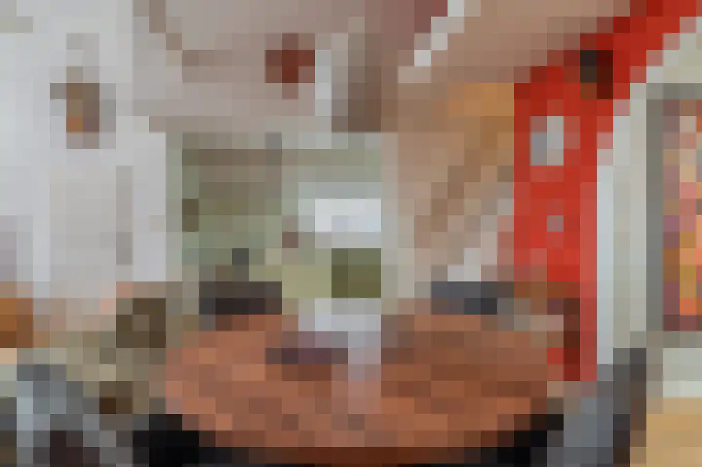 Hoethslaan 2 Heiligerlee thumbnail 19
