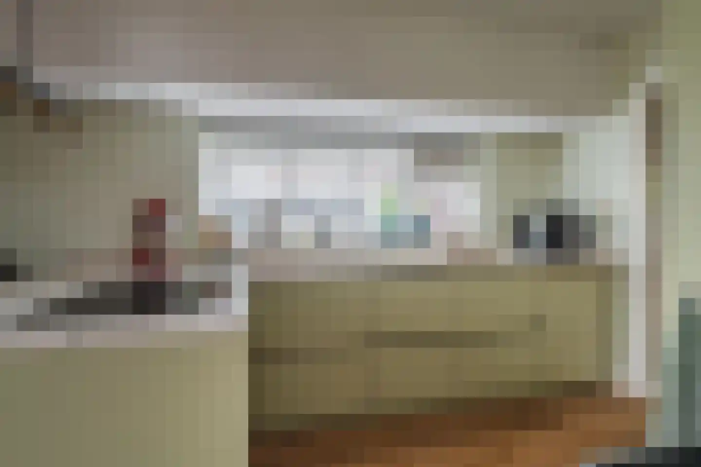 Hoethslaan 2 Heiligerlee thumbnail 21