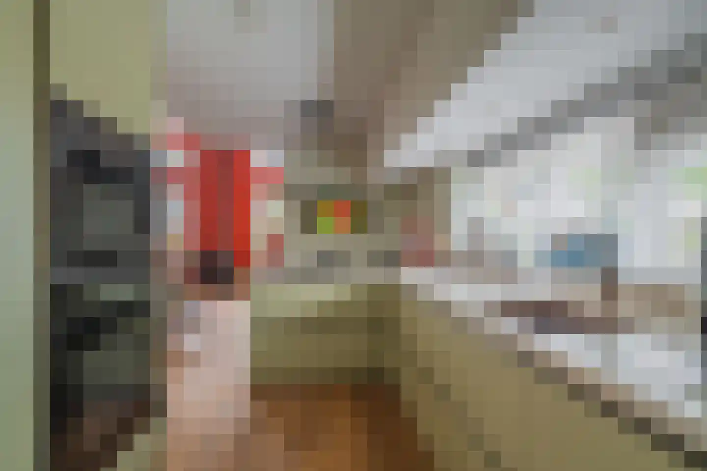 Hoethslaan 2 Heiligerlee thumbnail 22